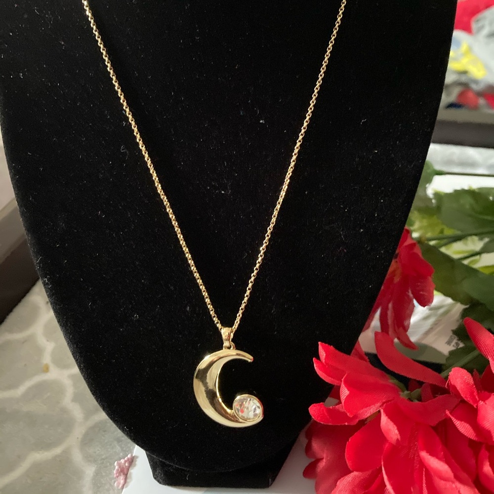 Joyería